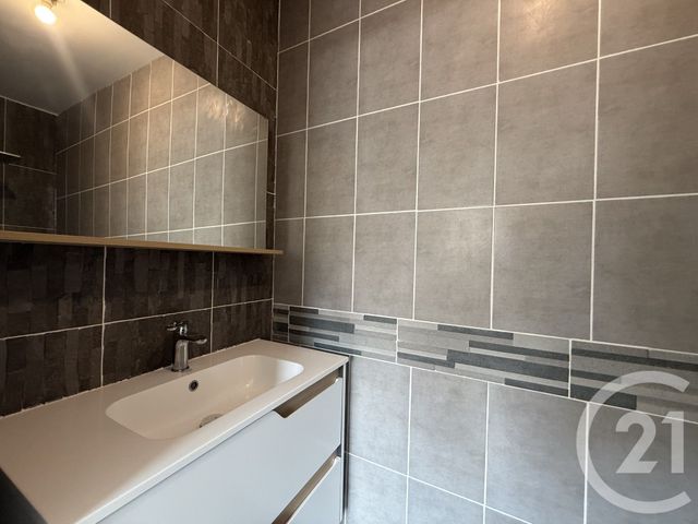 maison à vendre - 4 pièces - 100.0 m2 - ELNE - 66 - LANGUEDOC-ROUSSILLON - Century 21 Carré D'As Immobilier