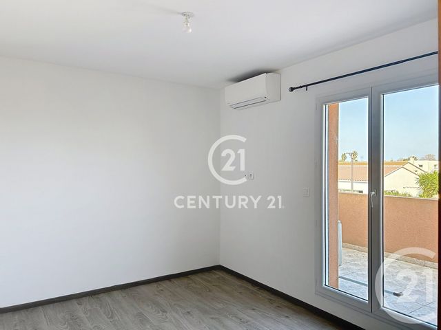 maison à vendre - 4 pièces - 100.0 m2 - ELNE - 66 - LANGUEDOC-ROUSSILLON - Century 21 Carré D'As Immobilier