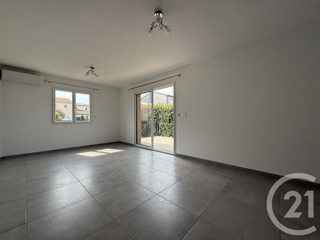 maison à vendre - 4 pièces - 100.0 m2 - ELNE - 66 - LANGUEDOC-ROUSSILLON - Century 21 Carré D'As Immobilier