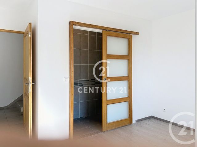 maison à vendre - 4 pièces - 100.0 m2 - ELNE - 66 - LANGUEDOC-ROUSSILLON - Century 21 Carré D'As Immobilier