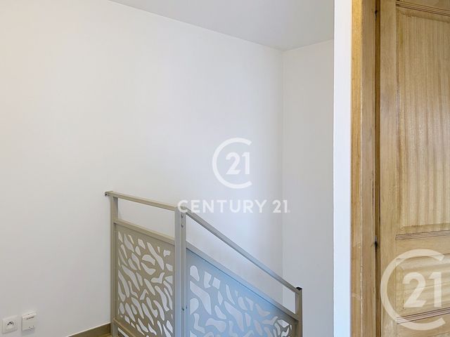 maison à vendre - 4 pièces - 100.0 m2 - ELNE - 66 - LANGUEDOC-ROUSSILLON - Century 21 Carré D'As Immobilier