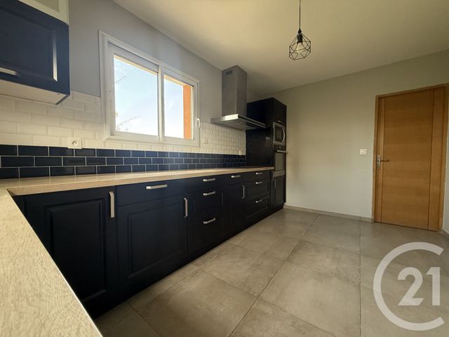 maison à vendre - 4 pièces - 100.0 m2 - ELNE - 66 - LANGUEDOC-ROUSSILLON - Century 21 Carré D'As Immobilier