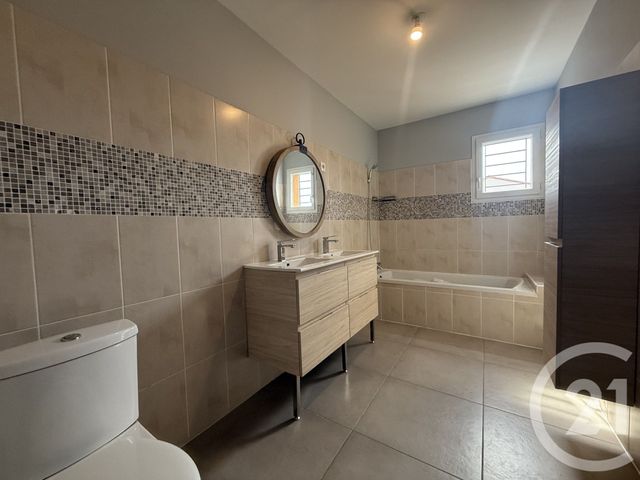 maison à vendre - 4 pièces - 100.0 m2 - ELNE - 66 - LANGUEDOC-ROUSSILLON - Century 21 Carré D'As Immobilier