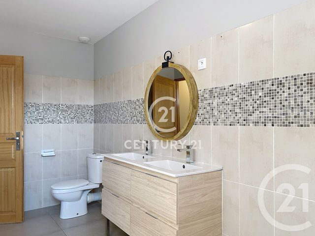 maison à vendre - 4 pièces - 100.0 m2 - ELNE - 66 - LANGUEDOC-ROUSSILLON - Century 21 Carré D'As Immobilier