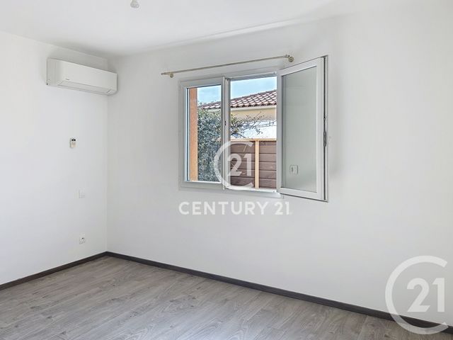 maison à vendre - 4 pièces - 100.0 m2 - ELNE - 66 - LANGUEDOC-ROUSSILLON - Century 21 Carré D'As Immobilier
