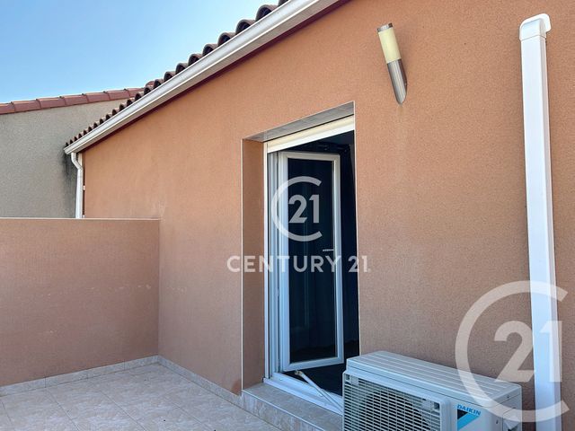 maison à vendre - 4 pièces - 100.0 m2 - ELNE - 66 - LANGUEDOC-ROUSSILLON - Century 21 Carré D'As Immobilier