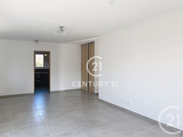 maison à vendre - 4 pièces - 100.0 m2 - ELNE - 66 - LANGUEDOC-ROUSSILLON - Century 21 Carré D'As Immobilier