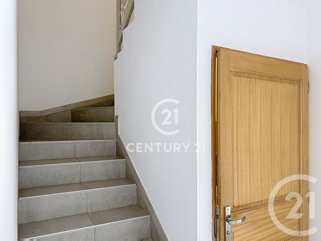 maison à vendre - 4 pièces - 100.0 m2 - ELNE - 66 - LANGUEDOC-ROUSSILLON - Century 21 Carré D'As Immobilier