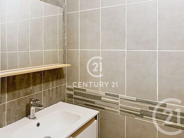 maison à vendre - 4 pièces - 100.0 m2 - ELNE - 66 - LANGUEDOC-ROUSSILLON - Century 21 Carré D'As Immobilier