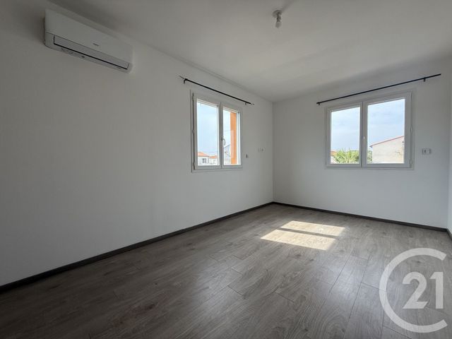 maison à vendre - 4 pièces - 100.0 m2 - ELNE - 66 - LANGUEDOC-ROUSSILLON - Century 21 Carré D'As Immobilier