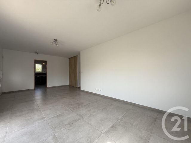 maison à vendre - 4 pièces - 100.0 m2 - ELNE - 66 - LANGUEDOC-ROUSSILLON - Century 21 Carré D'As Immobilier