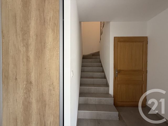 maison à vendre - 4 pièces - 100.0 m2 - ELNE - 66 - LANGUEDOC-ROUSSILLON - Century 21 Carré D'As Immobilier