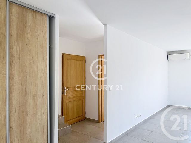 maison à vendre - 4 pièces - 100.0 m2 - ELNE - 66 - LANGUEDOC-ROUSSILLON - Century 21 Carré D'As Immobilier