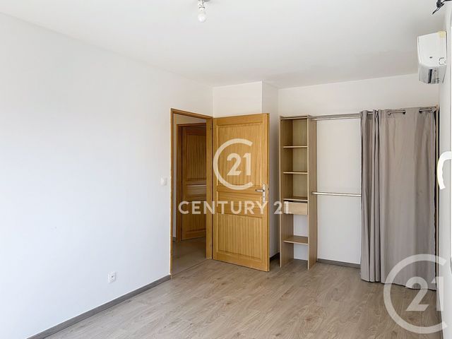 maison à vendre - 4 pièces - 100.0 m2 - ELNE - 66 - LANGUEDOC-ROUSSILLON - Century 21 Carré D'As Immobilier