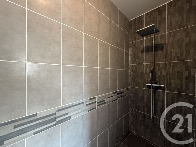 maison à vendre - 4 pièces - 100.0 m2 - ELNE - 66 - LANGUEDOC-ROUSSILLON - Century 21 Carré D'As Immobilier