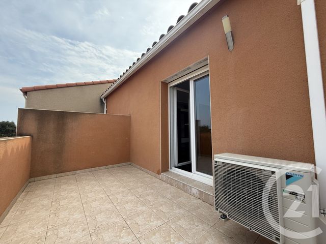 maison à vendre - 4 pièces - 100.0 m2 - ELNE - 66 - LANGUEDOC-ROUSSILLON - Century 21 Carré D'As Immobilier