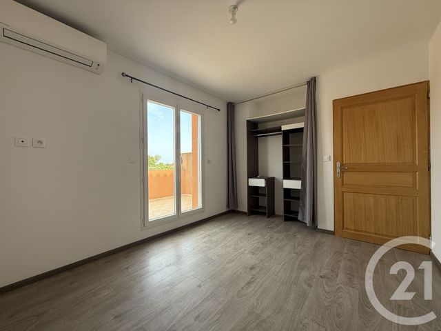 maison à vendre - 4 pièces - 100.0 m2 - ELNE - 66 - LANGUEDOC-ROUSSILLON - Century 21 Carré D'As Immobilier