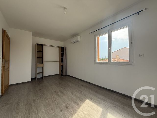 maison à vendre - 4 pièces - 100.0 m2 - ELNE - 66 - LANGUEDOC-ROUSSILLON - Century 21 Carré D'As Immobilier