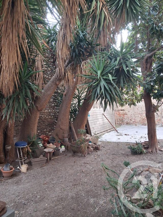 maison à vendre - 5 pièces - 105.23 m2 - ELNE - 66 - LANGUEDOC-ROUSSILLON - Century 21 Carré D'As Immobilier