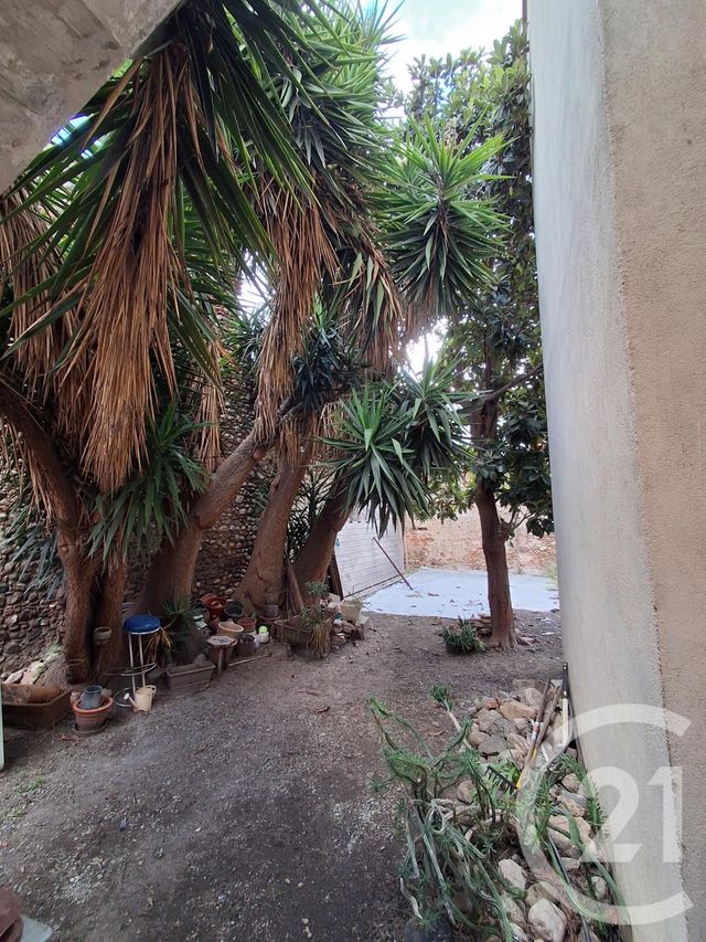 maison à vendre - 5 pièces - 105.23 m2 - ELNE - 66 - LANGUEDOC-ROUSSILLON - Century 21 Carré D'As Immobilier