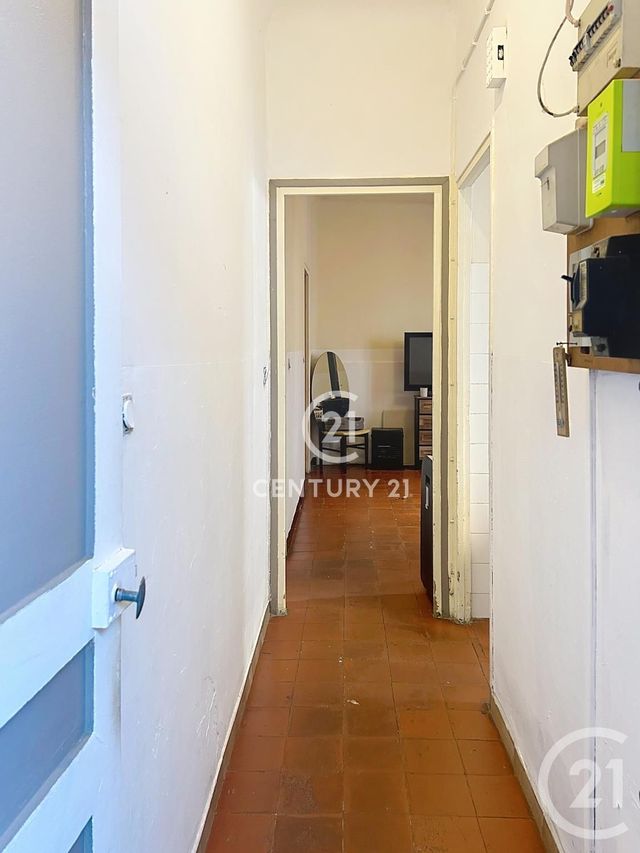 maison à vendre - 5 pièces - 105.23 m2 - ELNE - 66 - LANGUEDOC-ROUSSILLON - Century 21 Carré D'As Immobilier