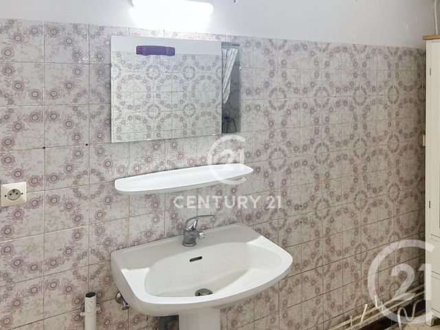 maison à vendre - 5 pièces - 105.23 m2 - ELNE - 66 - LANGUEDOC-ROUSSILLON - Century 21 Carré D'As Immobilier