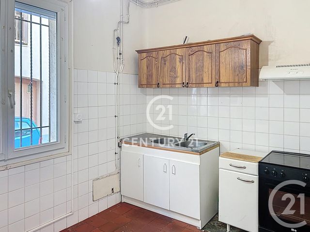 maison à vendre - 5 pièces - 105.23 m2 - ELNE - 66 - LANGUEDOC-ROUSSILLON - Century 21 Carré D'As Immobilier