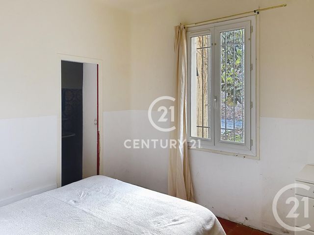 maison à vendre - 5 pièces - 105.23 m2 - ELNE - 66 - LANGUEDOC-ROUSSILLON - Century 21 Carré D'As Immobilier