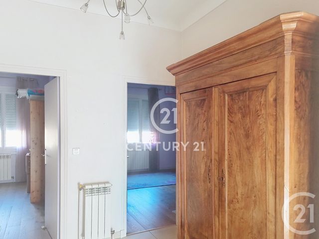 maison à vendre - 4 pièces - 148.03 m2 - BAGES - 66 - LANGUEDOC-ROUSSILLON - Century 21 Carré D'As Immobilier