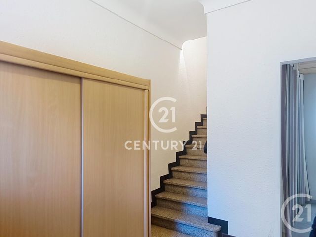 maison à vendre - 4 pièces - 148.03 m2 - BAGES - 66 - LANGUEDOC-ROUSSILLON - Century 21 Carré D'As Immobilier