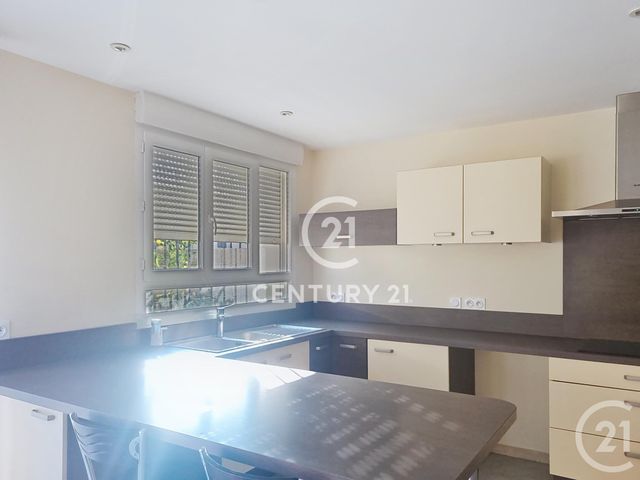 maison à vendre - 4 pièces - 148.03 m2 - BAGES - 66 - LANGUEDOC-ROUSSILLON - Century 21 Carré D'As Immobilier