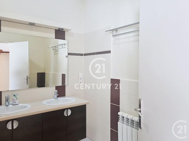 maison à vendre - 4 pièces - 148.03 m2 - BAGES - 66 - LANGUEDOC-ROUSSILLON - Century 21 Carré D'As Immobilier