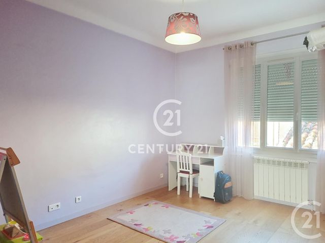 maison à vendre - 4 pièces - 148.03 m2 - BAGES - 66 - LANGUEDOC-ROUSSILLON - Century 21 Carré D'As Immobilier