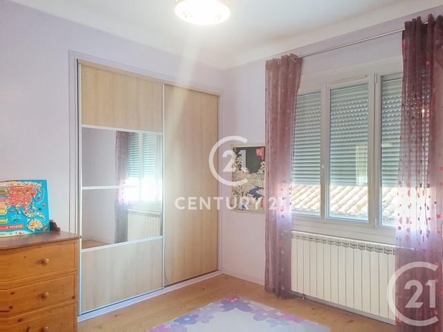 maison à vendre - 4 pièces - 148.03 m2 - BAGES - 66 - LANGUEDOC-ROUSSILLON - Century 21 Carré D'As Immobilier