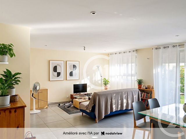 maison à vendre - 4 pièces - 148.03 m2 - BAGES - 66 - LANGUEDOC-ROUSSILLON - Century 21 Carré D'As Immobilier