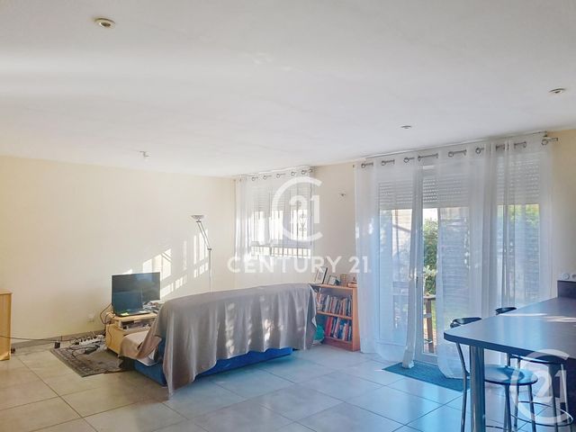 maison à vendre - 4 pièces - 148.03 m2 - BAGES - 66 - LANGUEDOC-ROUSSILLON - Century 21 Carré D'As Immobilier