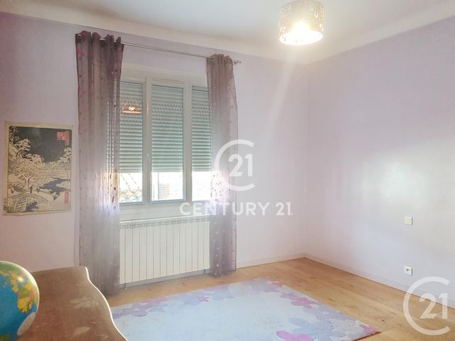 maison à vendre - 4 pièces - 148.03 m2 - BAGES - 66 - LANGUEDOC-ROUSSILLON - Century 21 Carré D'As Immobilier