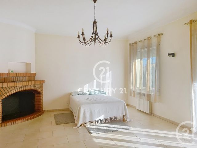 maison à vendre - 4 pièces - 148.03 m2 - BAGES - 66 - LANGUEDOC-ROUSSILLON - Century 21 Carré D'As Immobilier