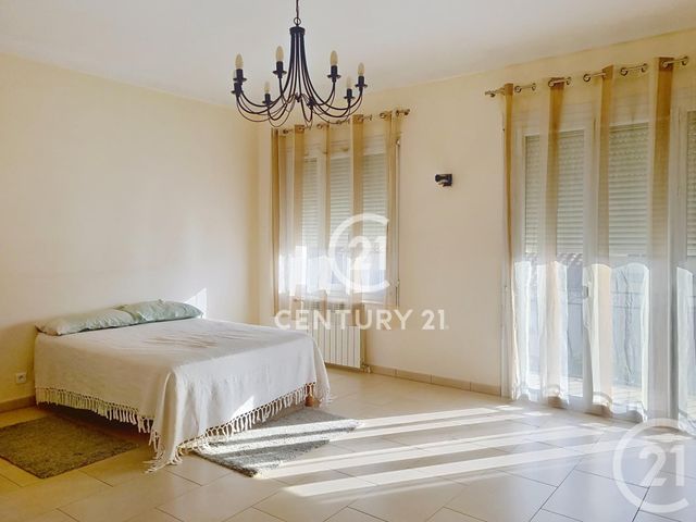 maison à vendre - 4 pièces - 148.03 m2 - BAGES - 66 - LANGUEDOC-ROUSSILLON - Century 21 Carré D'As Immobilier