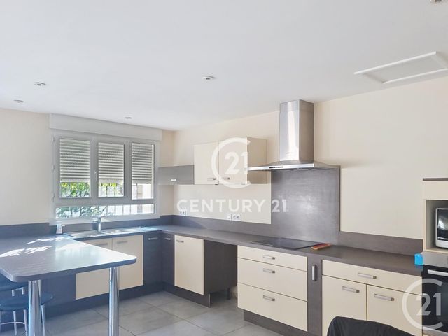 maison à vendre - 4 pièces - 148.03 m2 - BAGES - 66 - LANGUEDOC-ROUSSILLON - Century 21 Carré D'As Immobilier