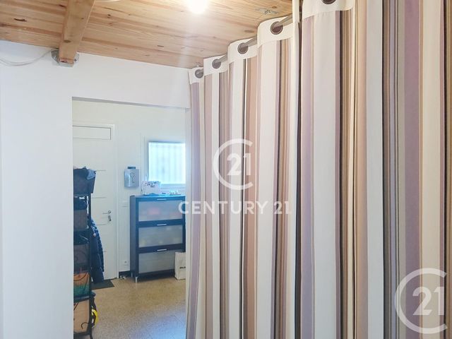 maison à vendre - 4 pièces - 148.03 m2 - BAGES - 66 - LANGUEDOC-ROUSSILLON - Century 21 Carré D'As Immobilier