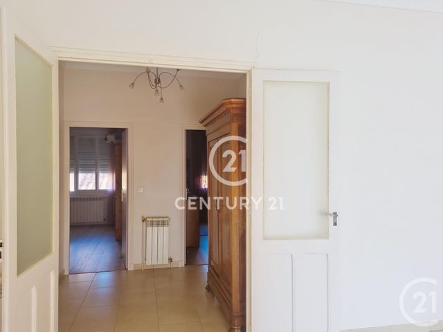 maison à vendre - 4 pièces - 148.03 m2 - BAGES - 66 - LANGUEDOC-ROUSSILLON - Century 21 Carré D'As Immobilier