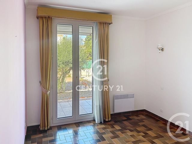 maison à vendre - 5 pièces - 75.0 m2 - ALENYA - 66 - LANGUEDOC-ROUSSILLON - Century 21 Carré D'As Immobilier