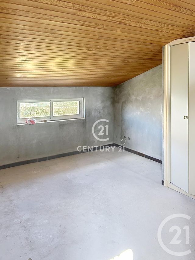 maison à vendre - 5 pièces - 75.0 m2 - ALENYA - 66 - LANGUEDOC-ROUSSILLON - Century 21 Carré D'As Immobilier