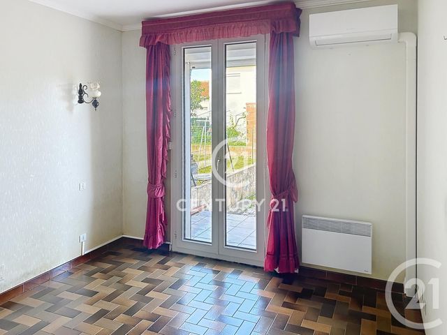 maison à vendre - 5 pièces - 75.0 m2 - ALENYA - 66 - LANGUEDOC-ROUSSILLON - Century 21 Carré D'As Immobilier
