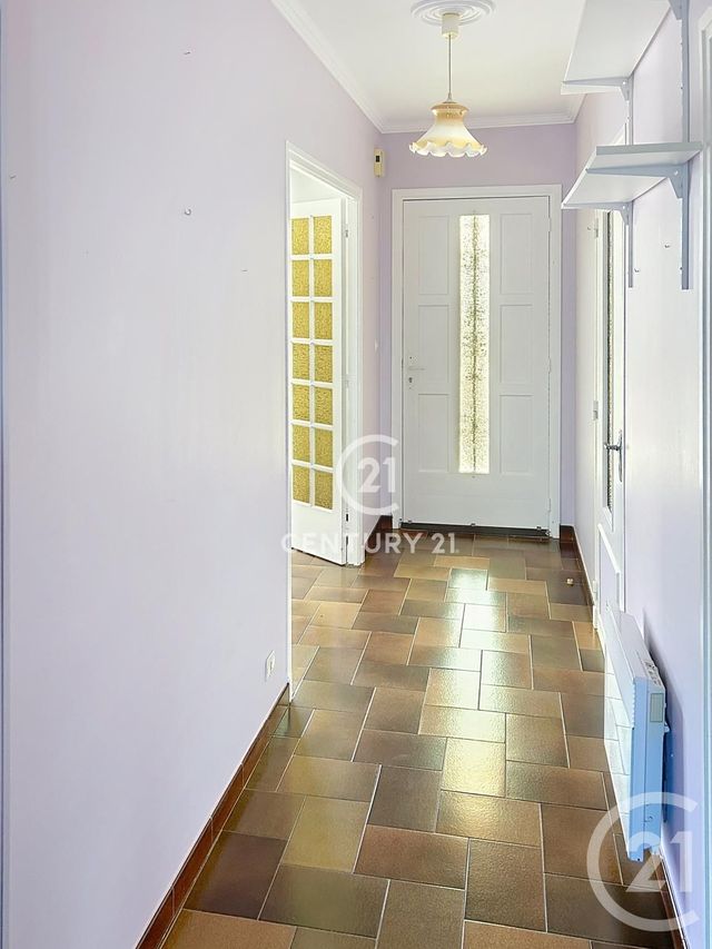 maison à vendre - 5 pièces - 75.0 m2 - ALENYA - 66 - LANGUEDOC-ROUSSILLON - Century 21 Carré D'As Immobilier