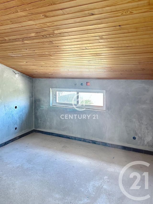 maison à vendre - 5 pièces - 75.0 m2 - ALENYA - 66 - LANGUEDOC-ROUSSILLON - Century 21 Carré D'As Immobilier