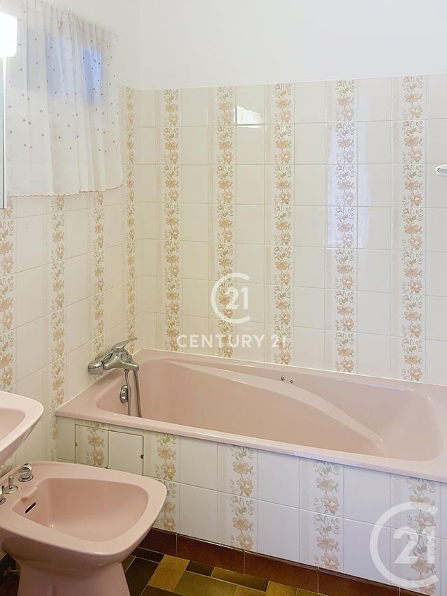 maison à vendre - 5 pièces - 75.0 m2 - ALENYA - 66 - LANGUEDOC-ROUSSILLON - Century 21 Carré D'As Immobilier