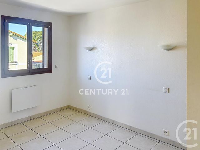 Appartement F3 à vendre - 3 pièces - 59.2 m2 - ELNE - 66 - LANGUEDOC-ROUSSILLON - Century 21 Carré D'As Immobilier