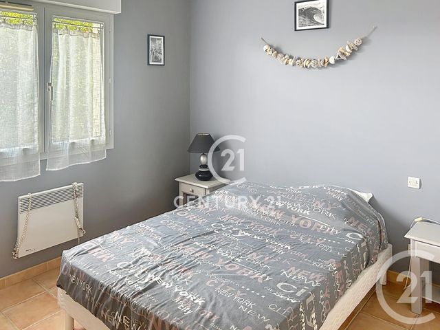 Afficher la photo en grand maison à vendre - 5 pièces - 101.31 m2 - MONTESCOT - 66 - LANGUEDOC-ROUSSILLON - Century 21 Carré D'As Immobilier